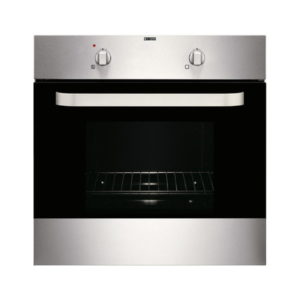 Zanussi ZOB140X