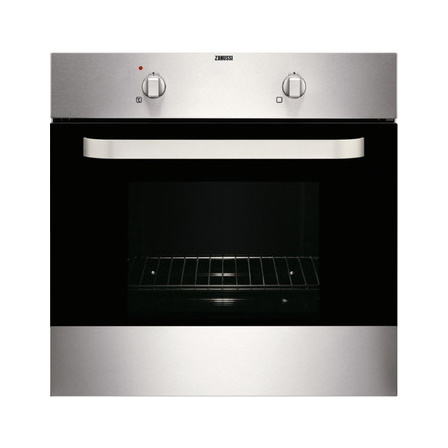 Zanussi ZOB140X