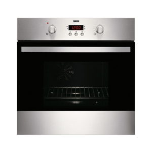 Zanussi ZOB343X