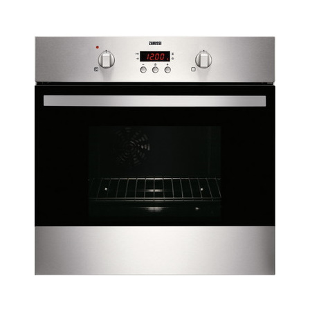 Zanussi ZOB343X