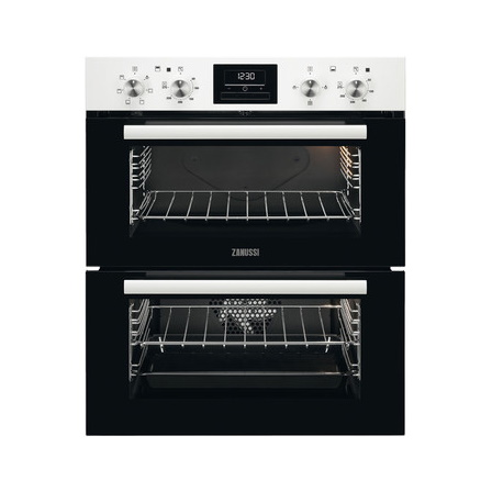 Zanussi ZOF35601WK