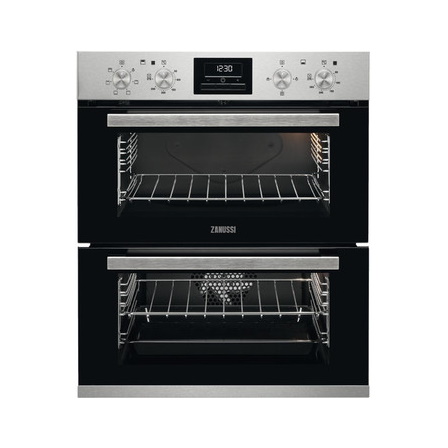 Zanussi ZOF35601XK