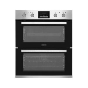Zanussi ZOF35802XK