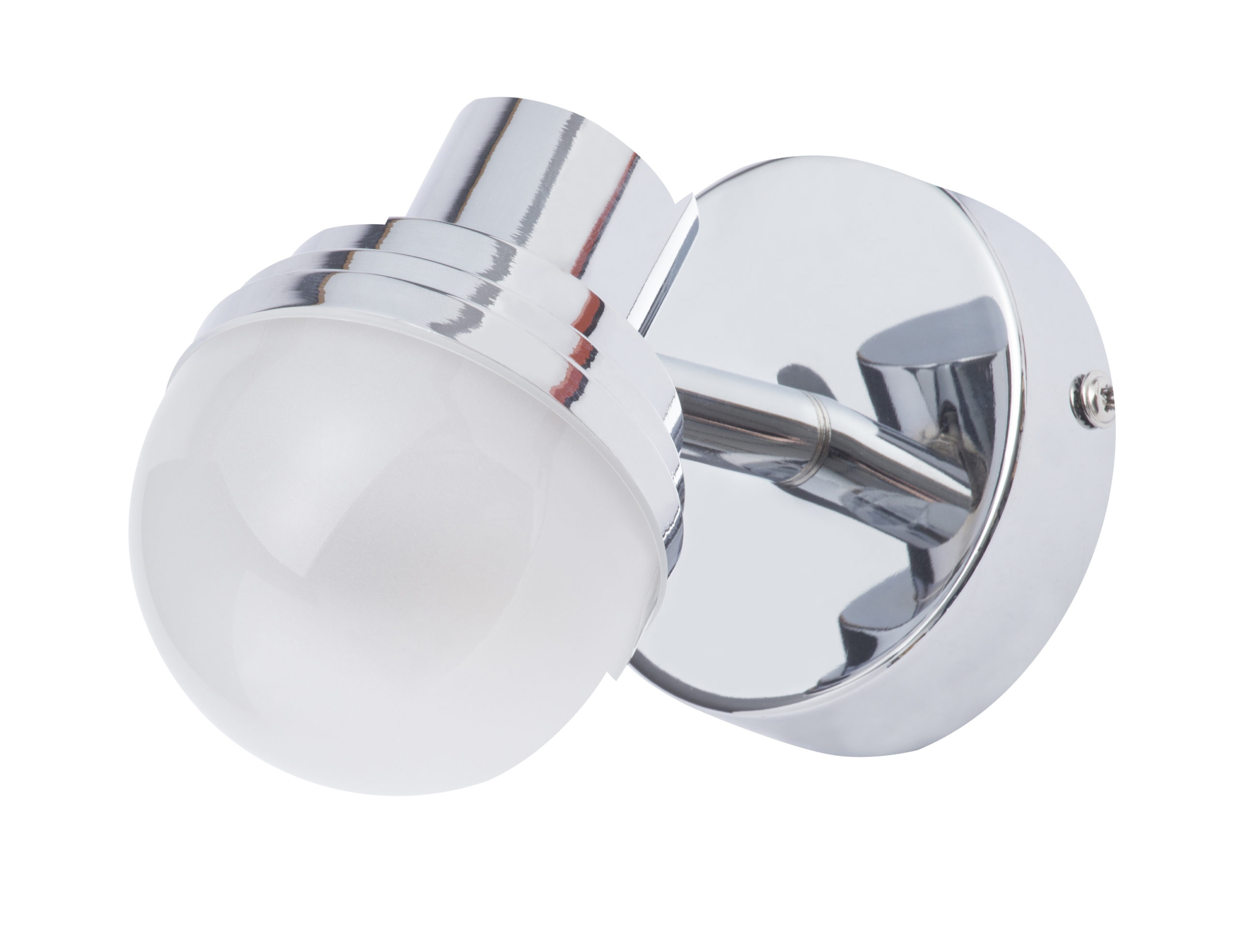 Sirius Wall Spotlight