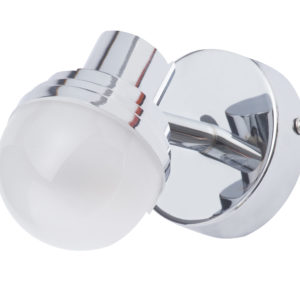 Sirius Wall Spotlight