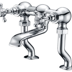 Roma Bath Filler