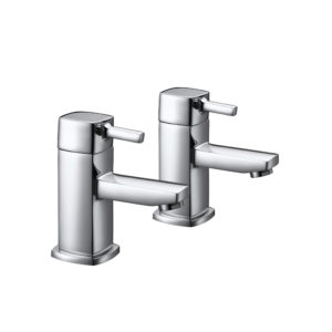 Fonte Bath Taps
