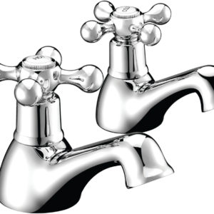 Modo2 Basin Taps