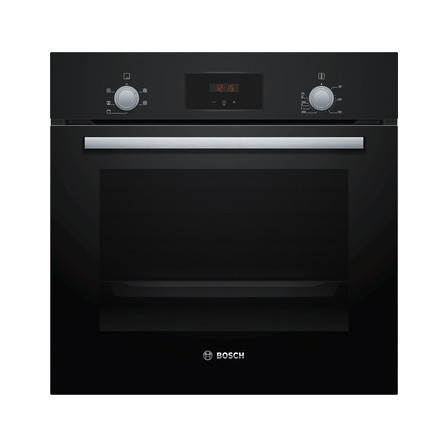 Bosch Serie 2 HHF113B Black