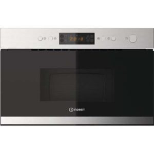 Indesit Microwave