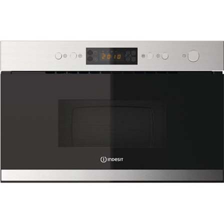 Indesit Microwave