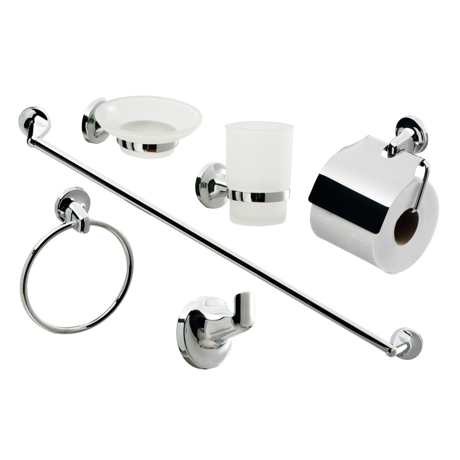 DIAC0042_6 Piece Accessory Pack