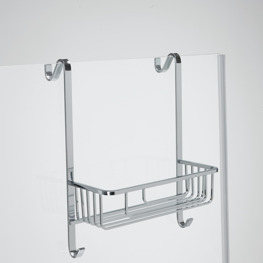 Melato 1 Tier Shower Caddy