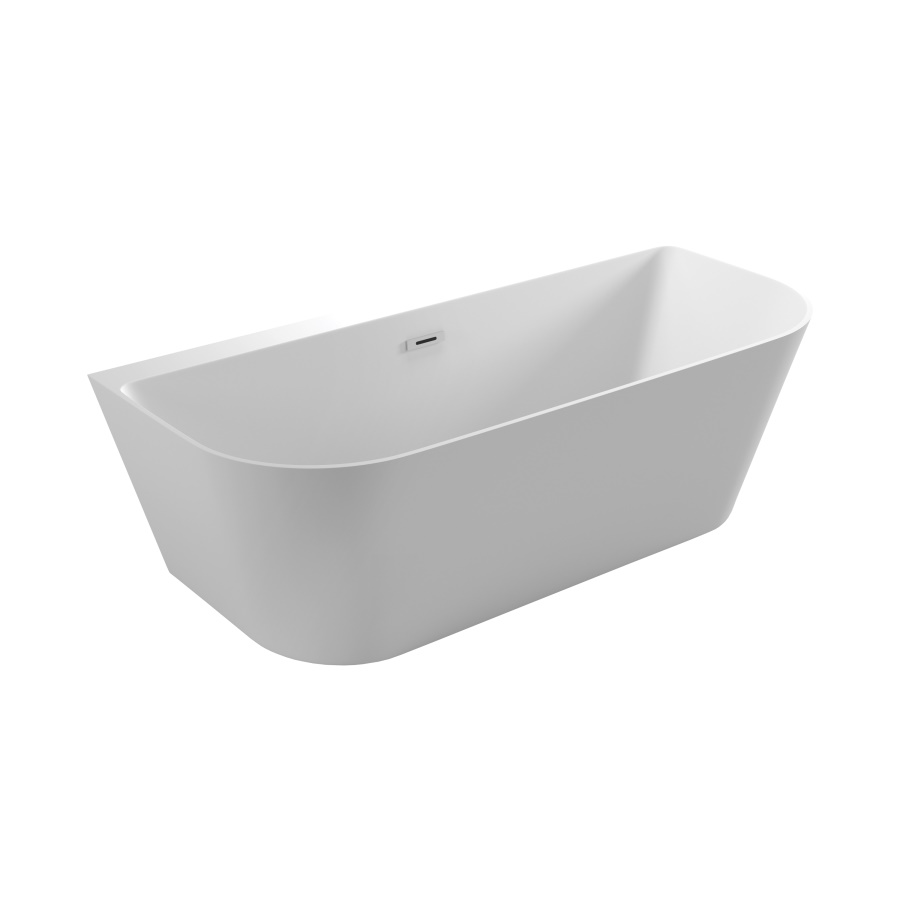Linton Free Standing Bath