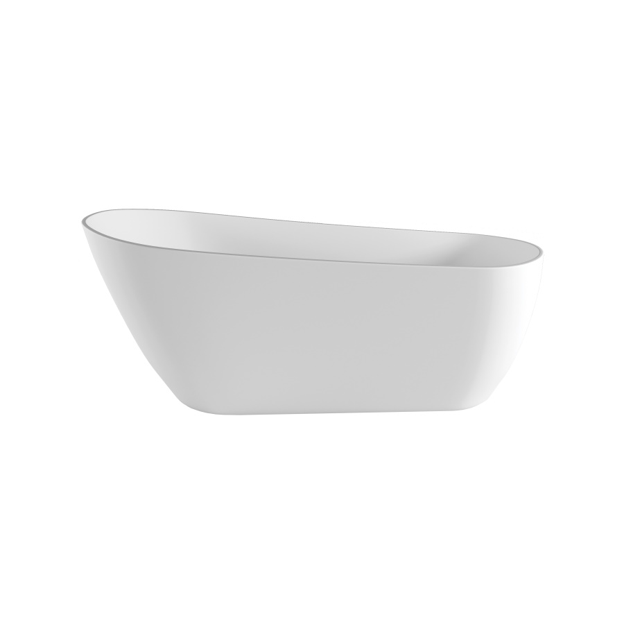 Ashbourne Free Standing Bath