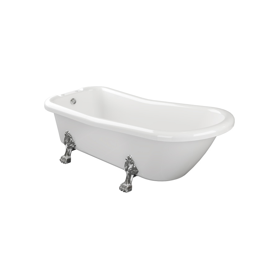 Bayswater Freestanding Bath