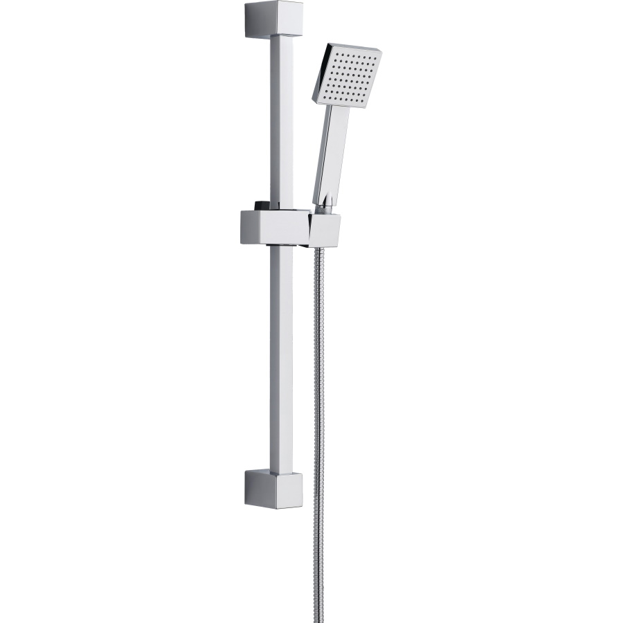 DICM0188_Slider Rail Kit Square