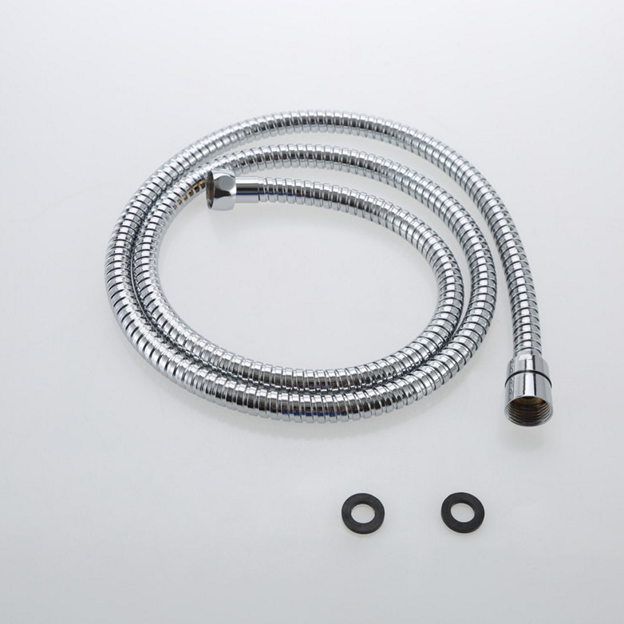 DICM0208_Stainless Steel Hose
