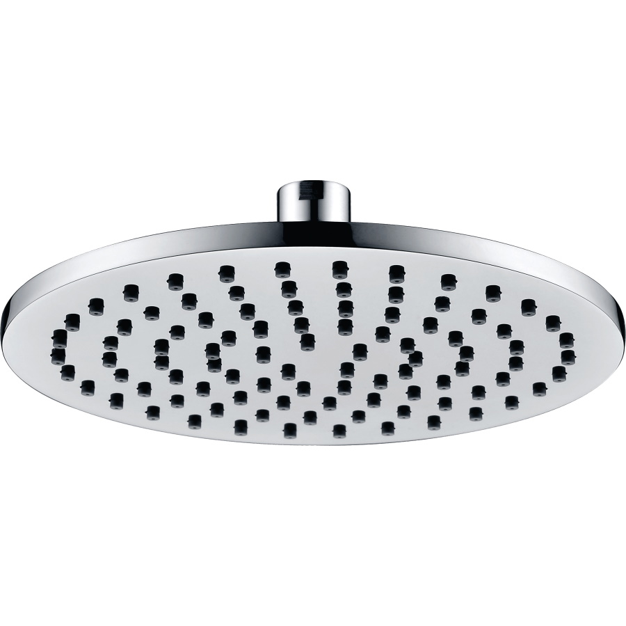 DICM0218_DICM0222 Round Showerhead