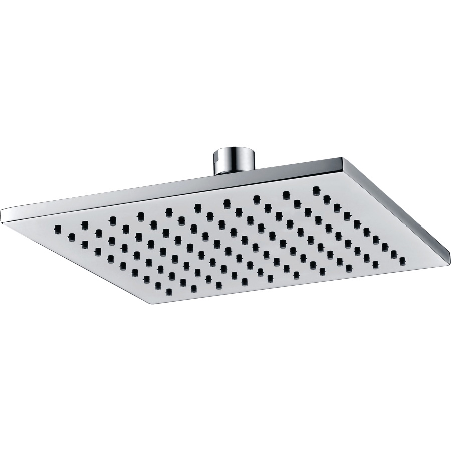 DICM0226_DICM0220 Square Shower Head