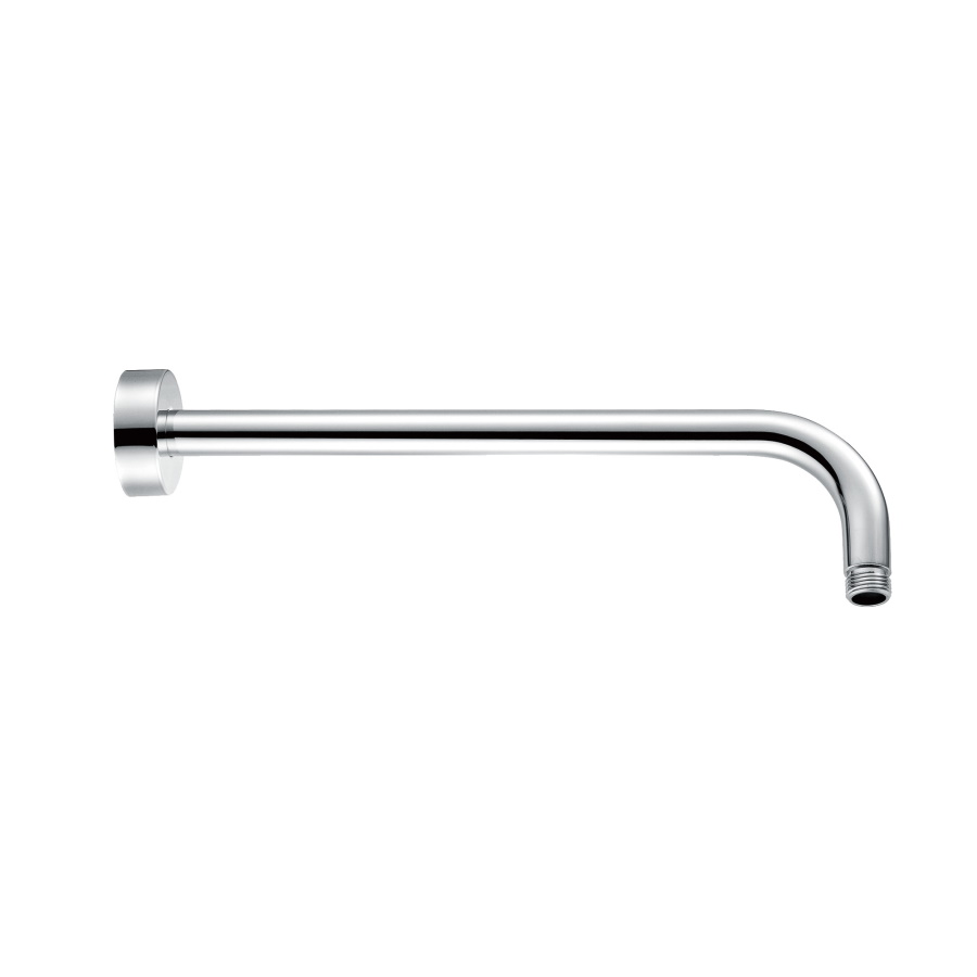 DICM0230_Round Shower Arm