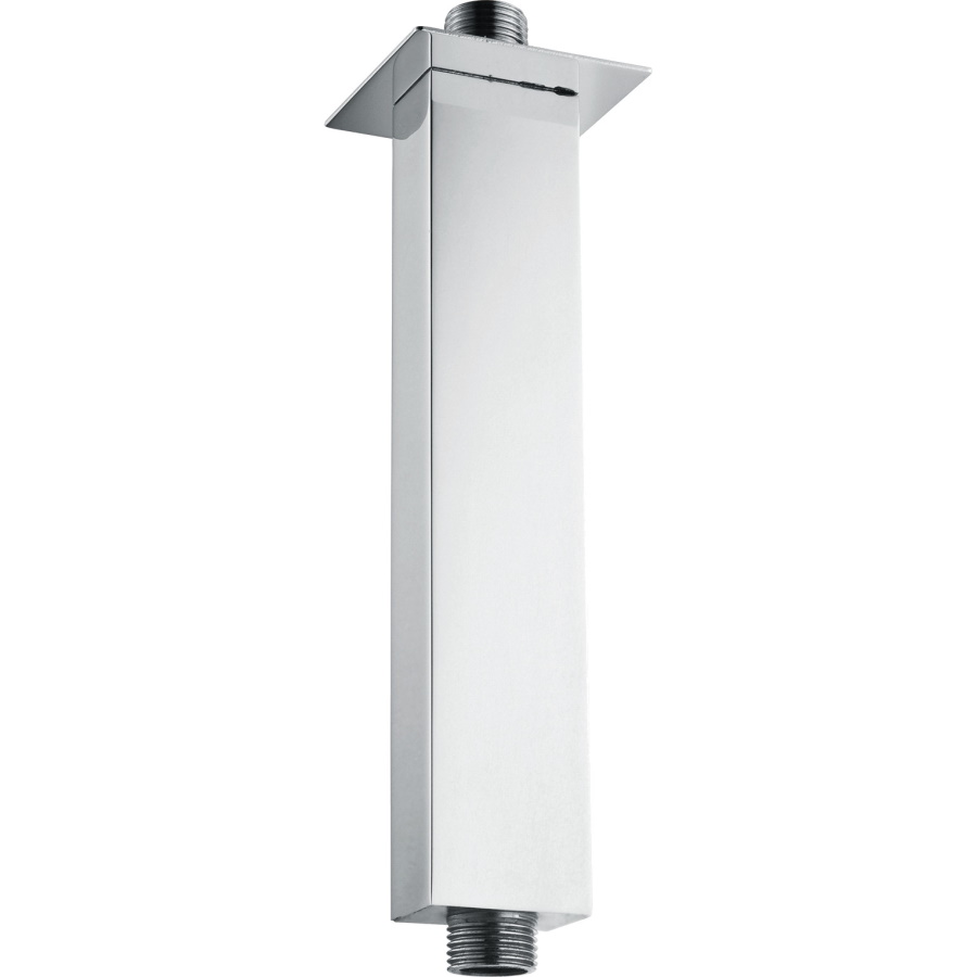 DICM0236_Square Ceiling Arm