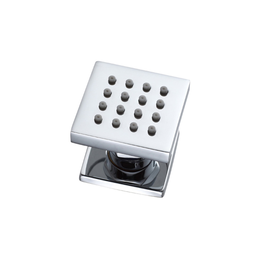 DICM0244_Square Body Jet