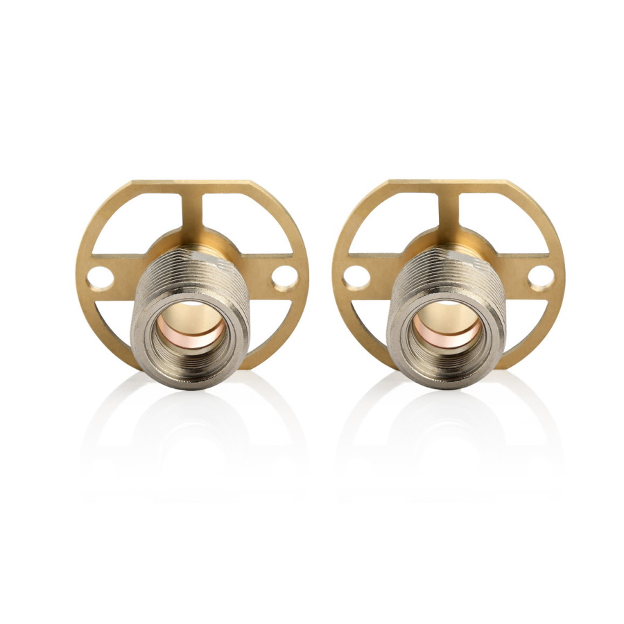 DICM0254_Exposed Shower Valve Fast Fitting Kit Any