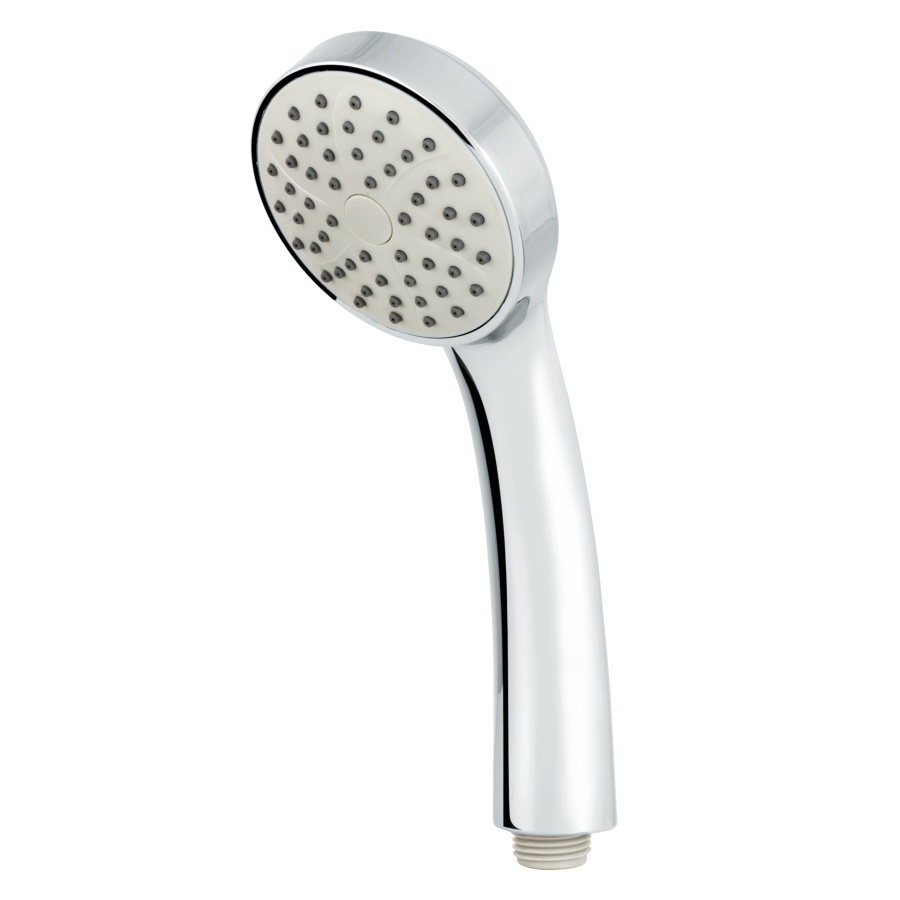 DICM0380_Single Jet Hand Shower Round_V13180