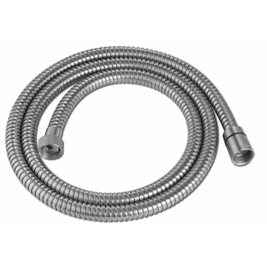 Tiber Flexible Shower Hose