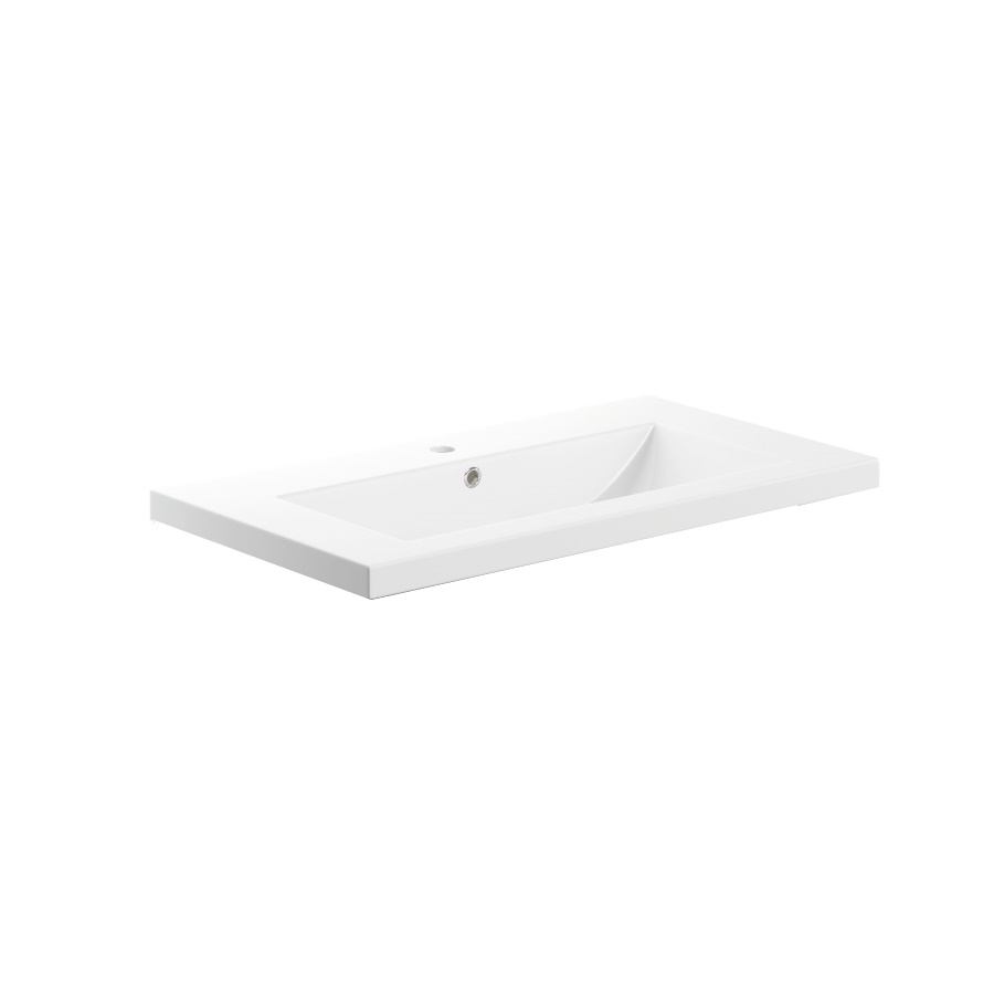 Carino600_basin_only