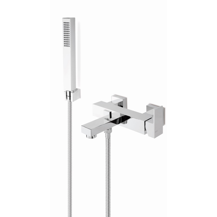 Tamesis Wall Mounted