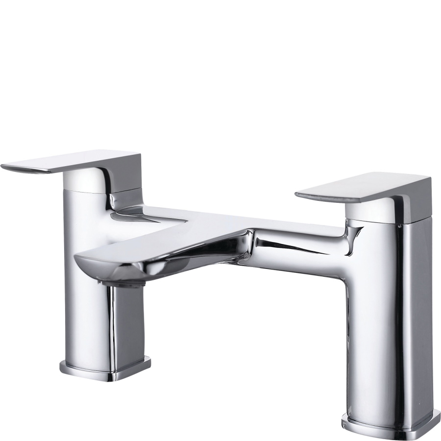 Finissimo Bath Filler