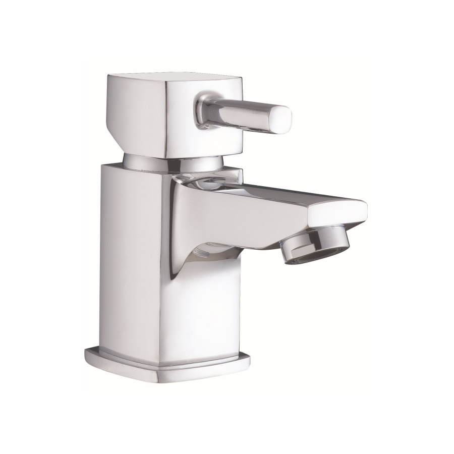Fonte Cloakroom Basin Mixer