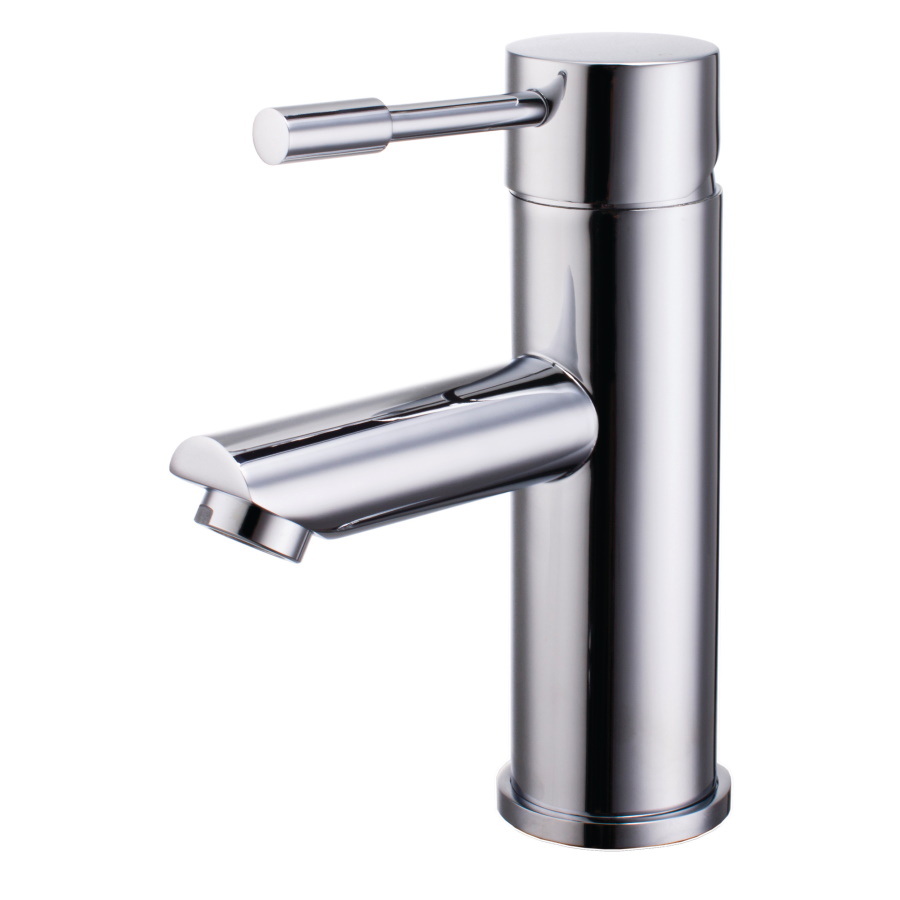 Primo Basin Mixer