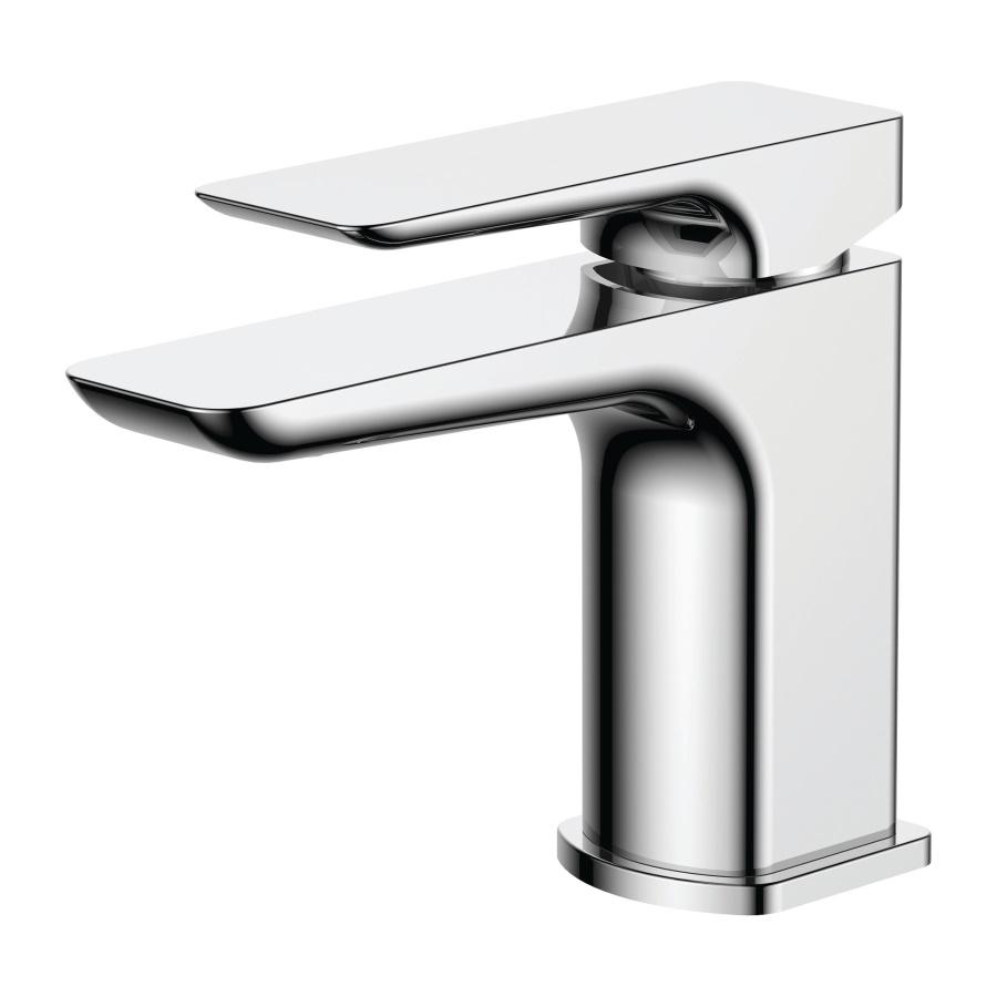 Finissimo Cloakroom Basin Mixer