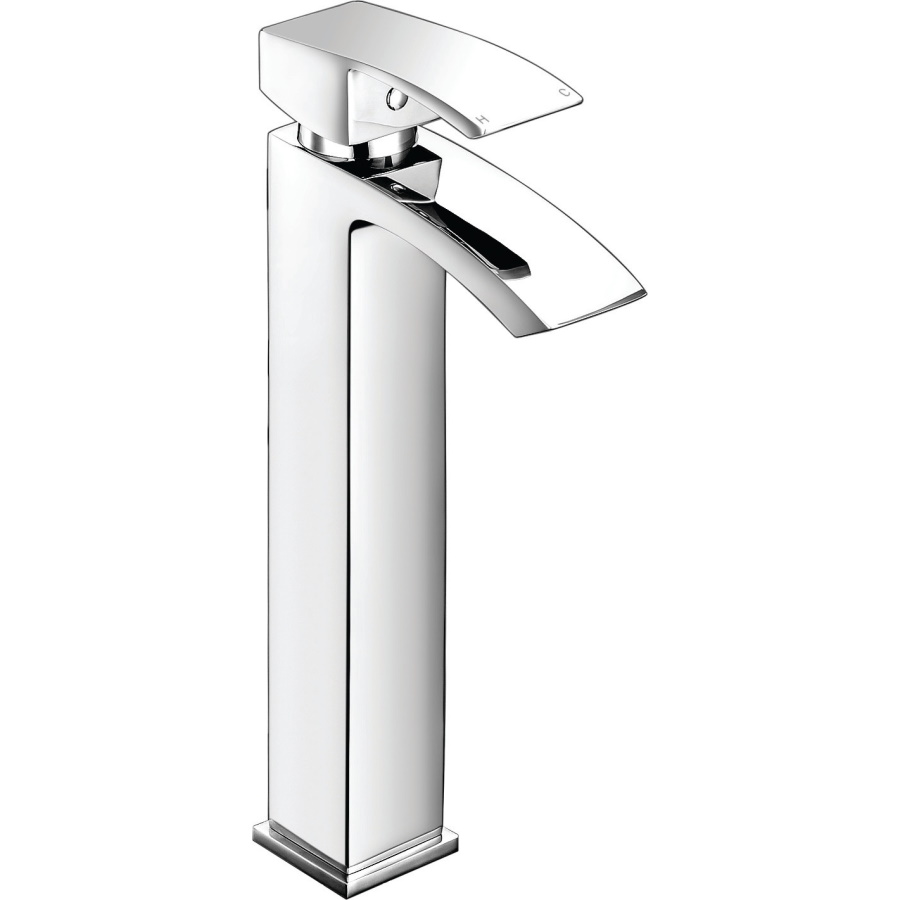 Rima Tall Basin Mixer