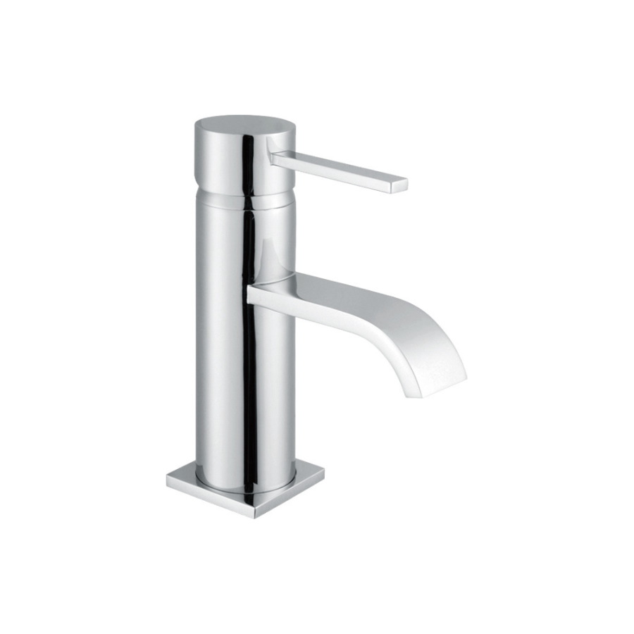 Molto Basin Mixer