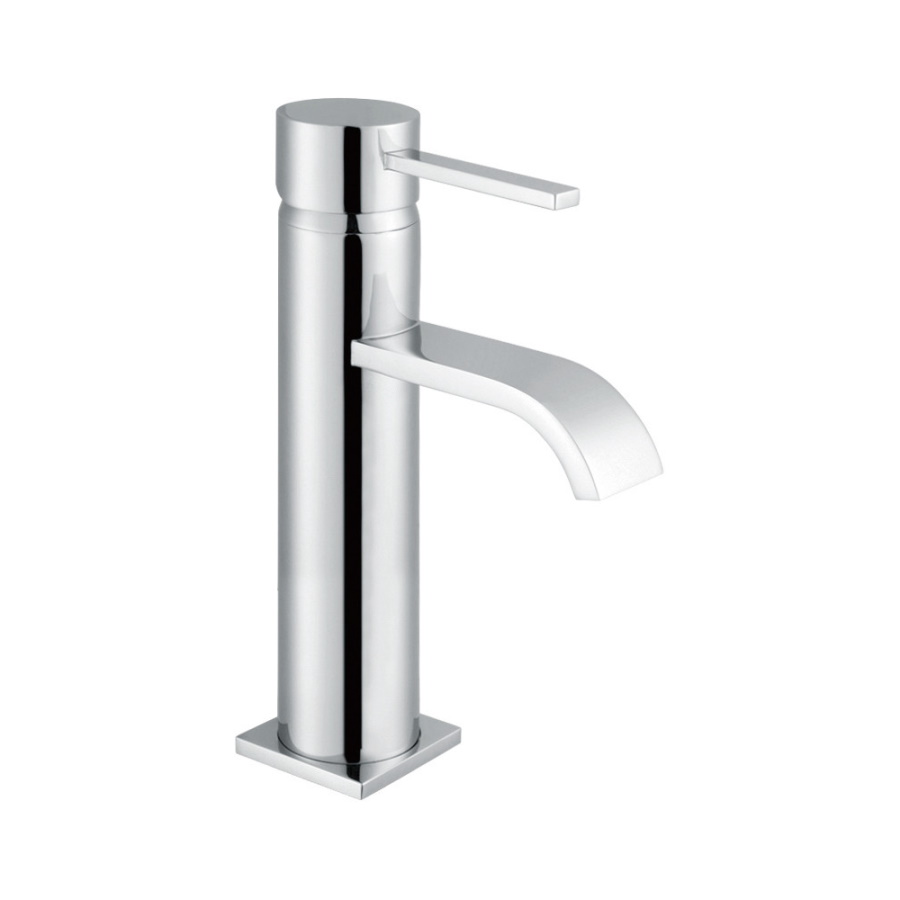 Molto Cloakroom Basin Mixer
