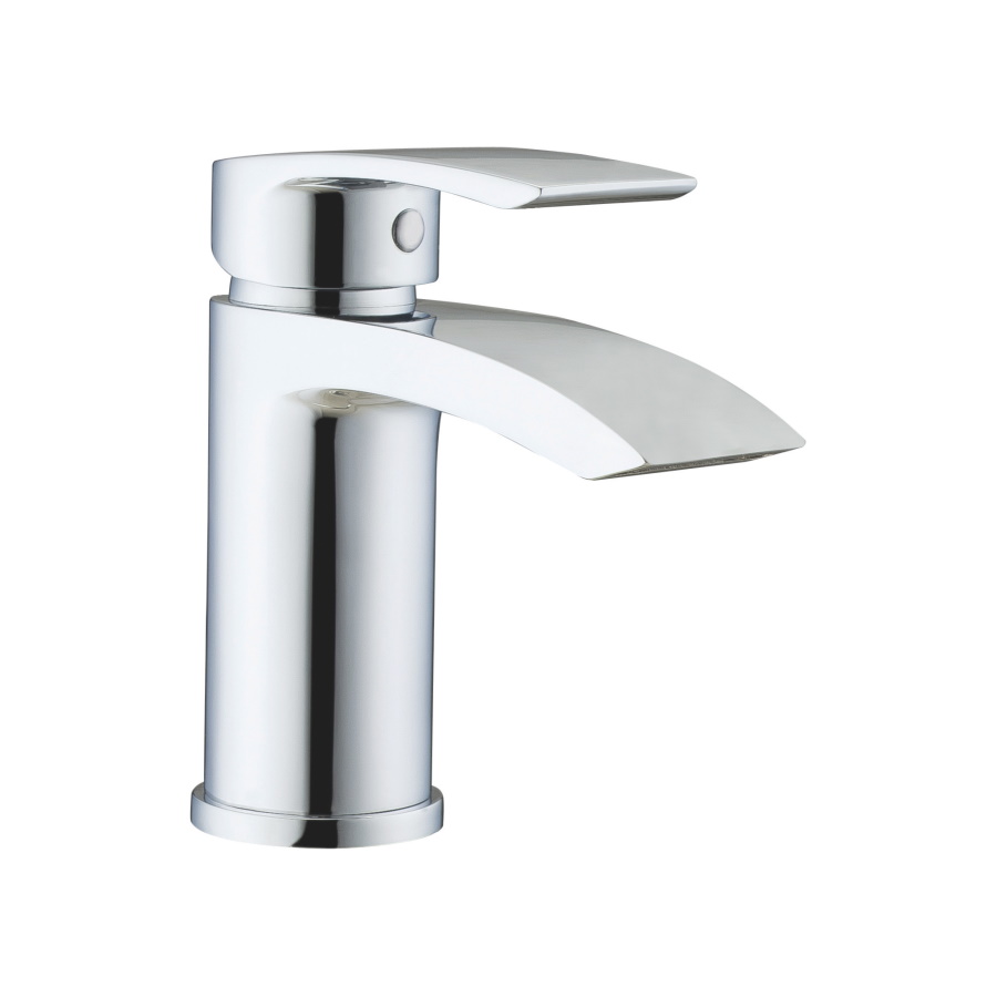Cielo Basin Mixer
