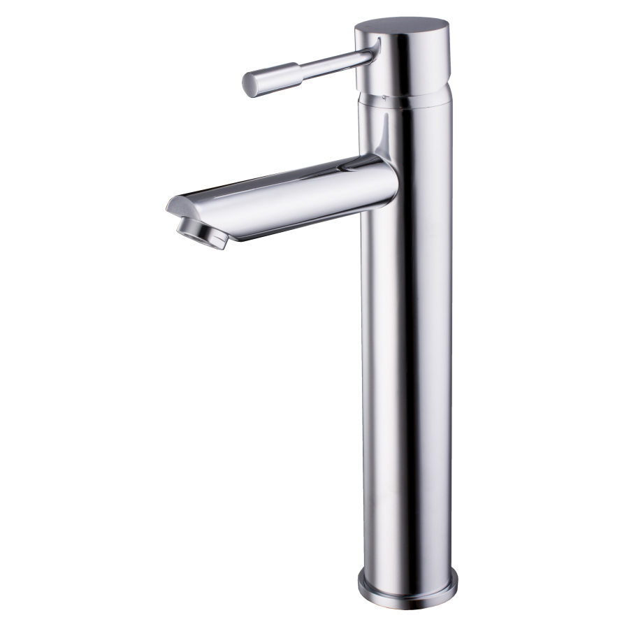 Primo Tall Basin Mixer