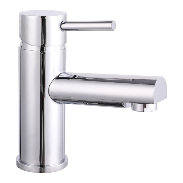 Vedra Basin Mixer