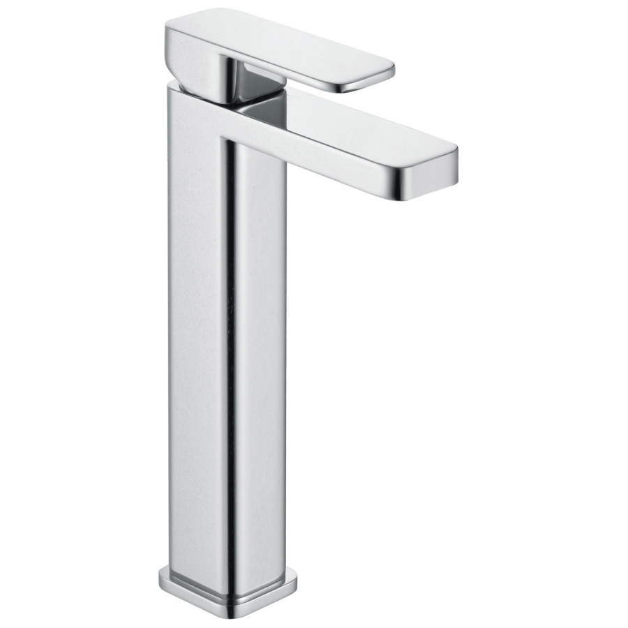 Sebatta Tall Basin Mixer