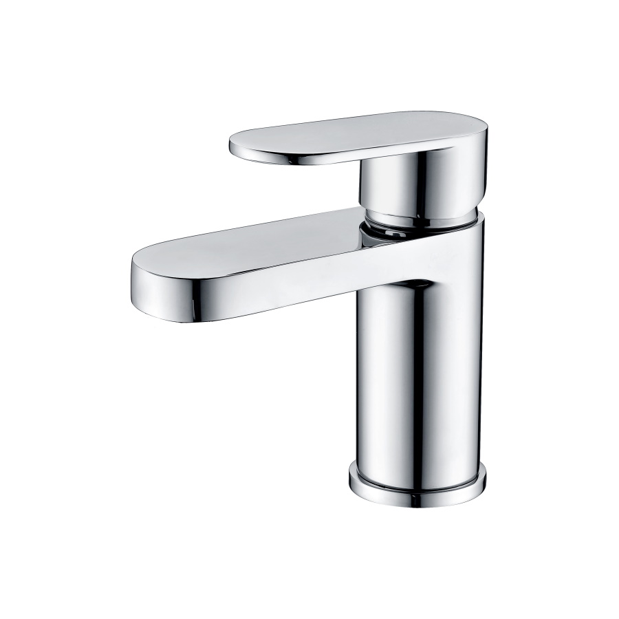 Vendio Basin Mixer