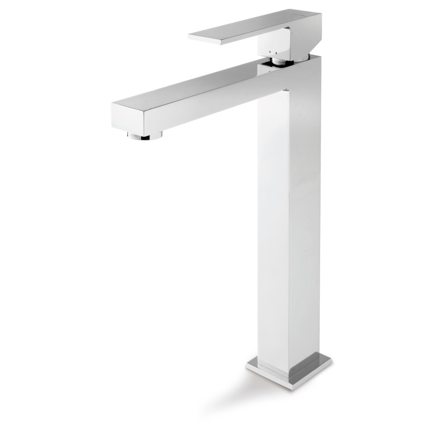 Tamesis Tall Basin Mono