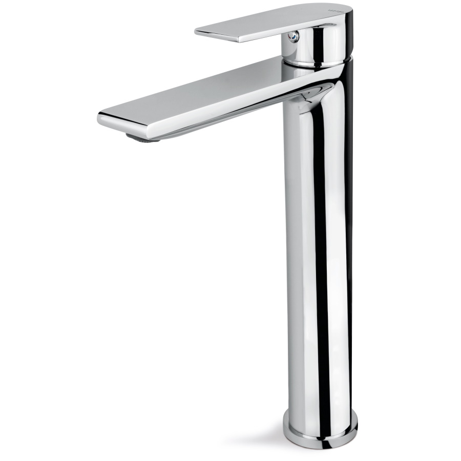 Timea Tall Mono Basin Mixer