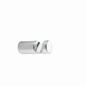 Bertini Chrome Robe Hook