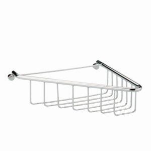 Elena 1 Tier Corner Caddy