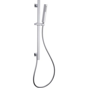 Premium Slider Rail Kit Square and Elbow