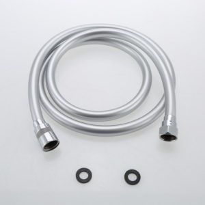 DICM0206_PVC Shower Hose